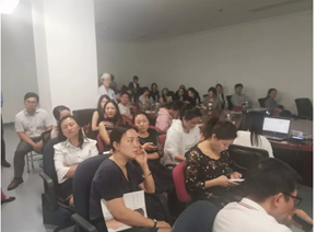 1594205361501.png image.png