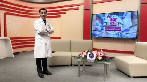 1599195721379.png 1599195721379.png