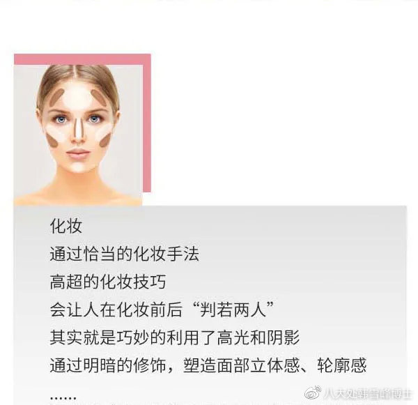 1600306964017.jpg 1.jpg