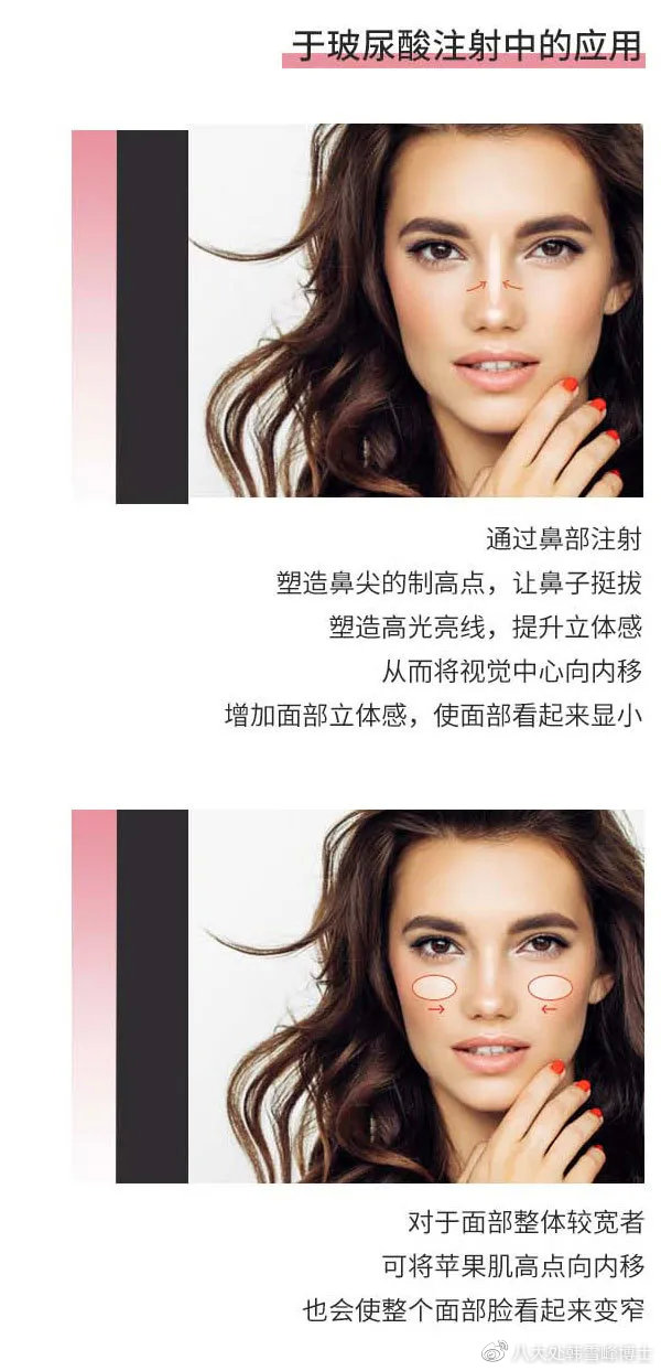 1600307107048.jpg 3.jpg