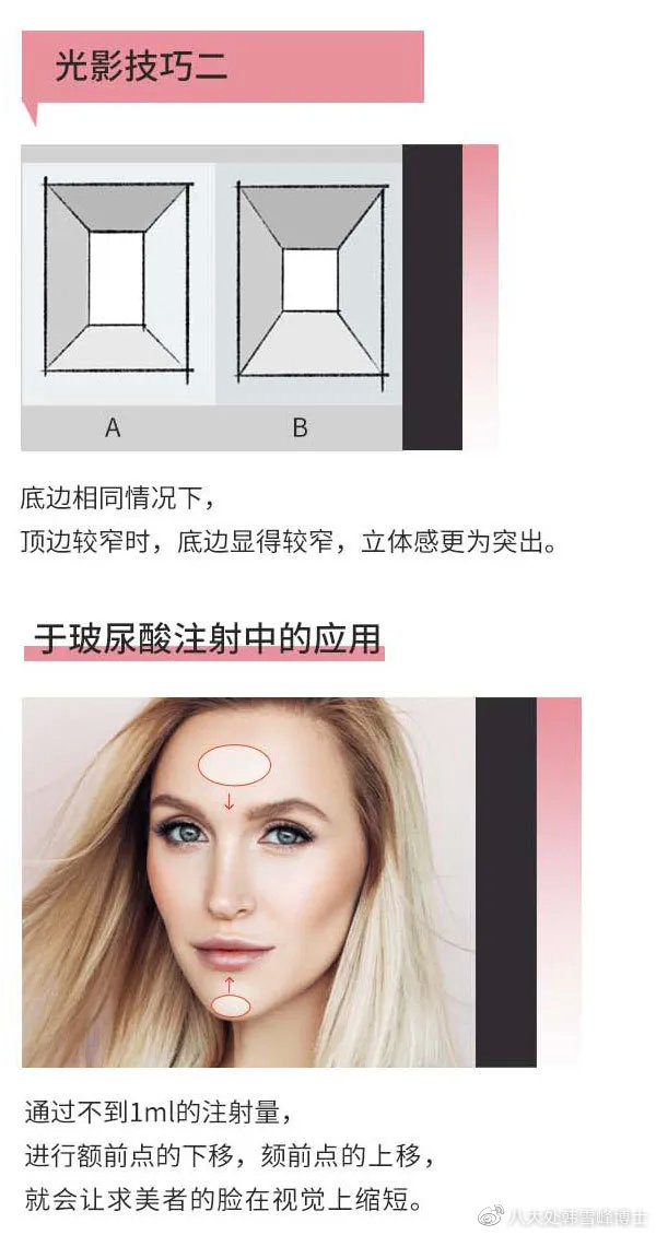 1600307126564.jpg 4.jpg