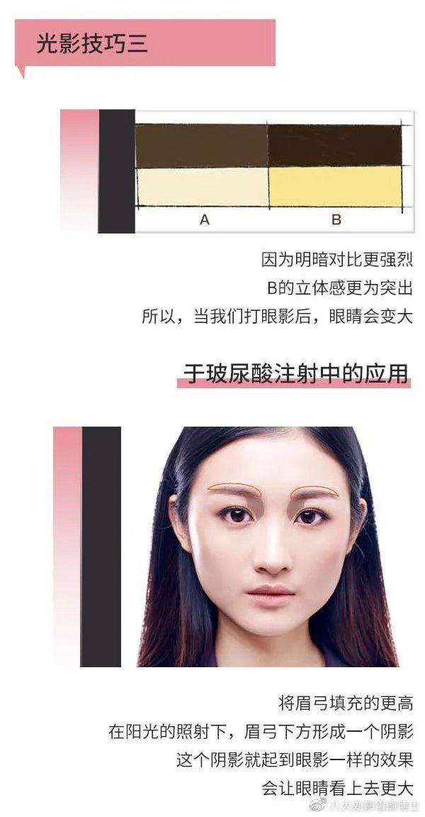 1600307136626.jpg 5.jpg