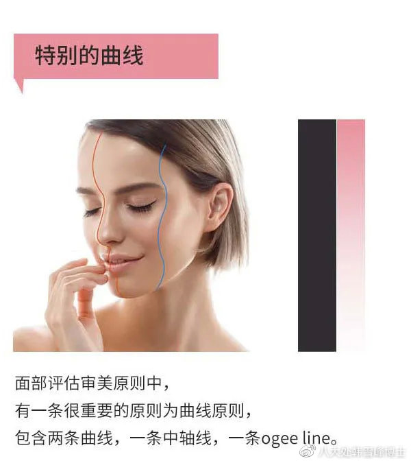 1600307143814.jpg 6.jpg