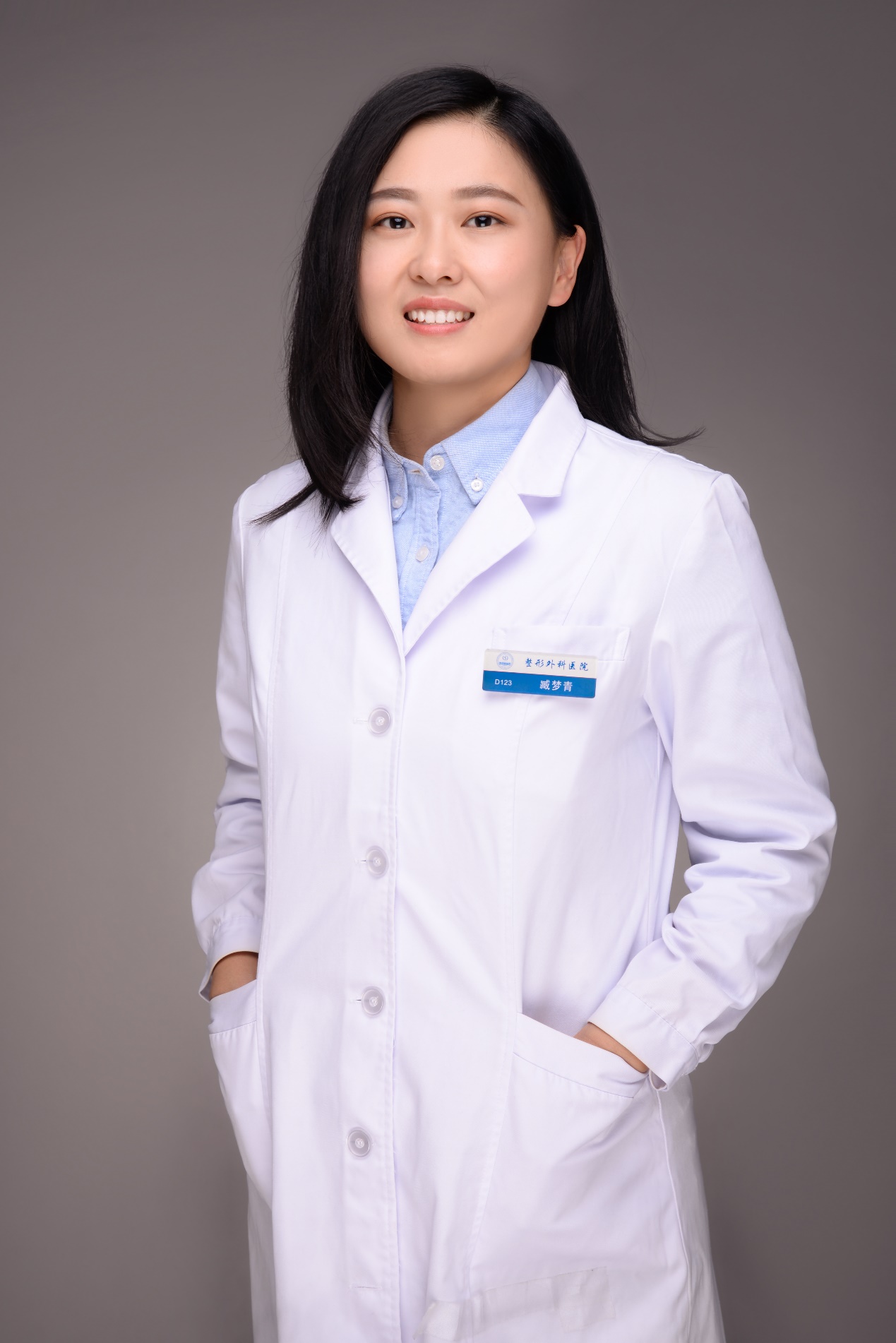 1600861763595.jpg 1600861763595.jpg