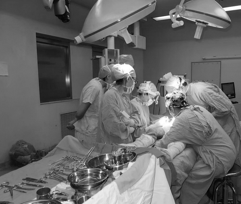 1600861849689.png 1600861849689.png