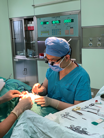 1601372861595.png 1601372861595.png