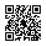 1627367035869.png image.png