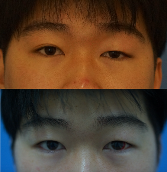 1630651406389.png image.png