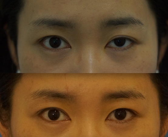 1630651434134.png image.png