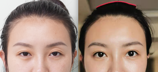 1630651455056.png image.png