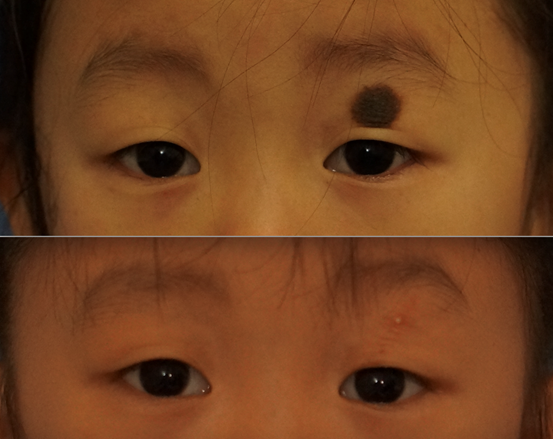 1631932217256.png 1631932217256.png