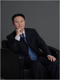 1632991725288.png 1632991725288.png