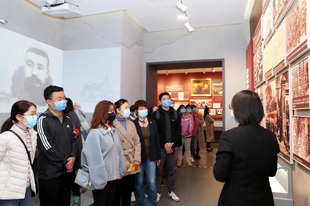 1634801765319.jpg 微信图片_20211021153309.jpg