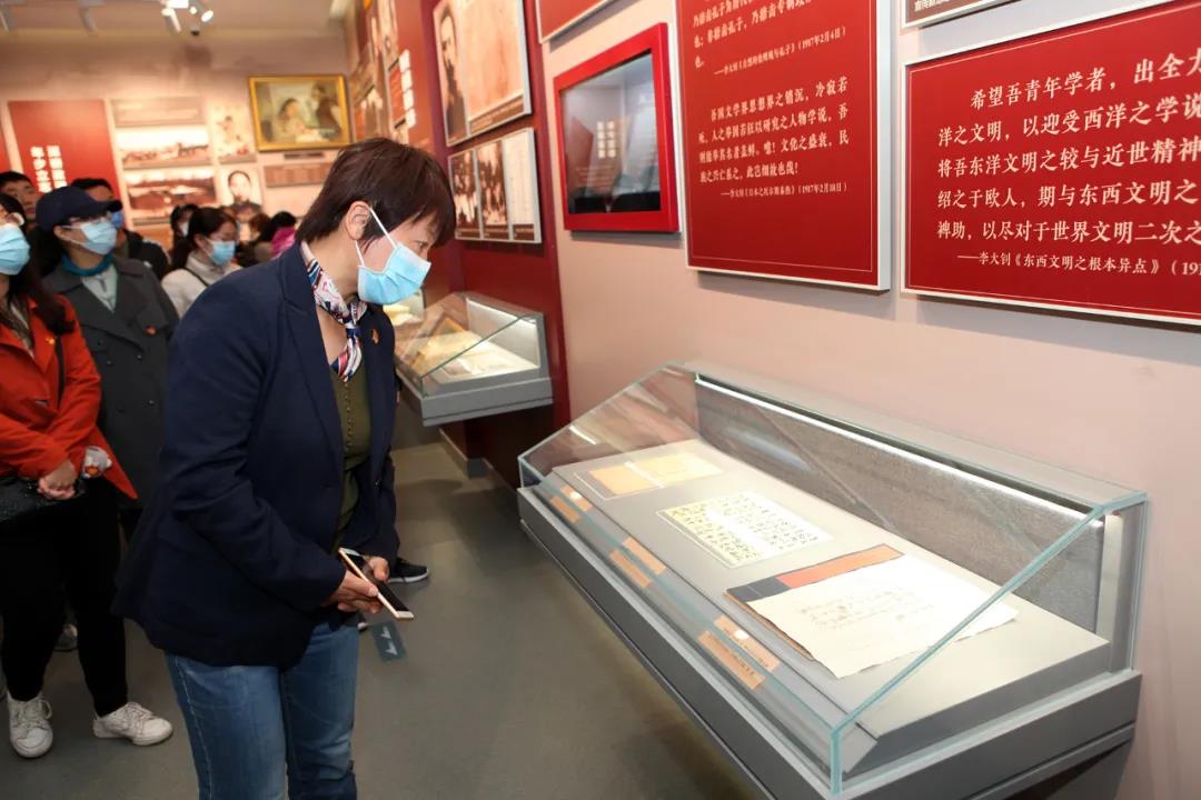 1634801779022.jpg 微信图片_20211021153319.jpg