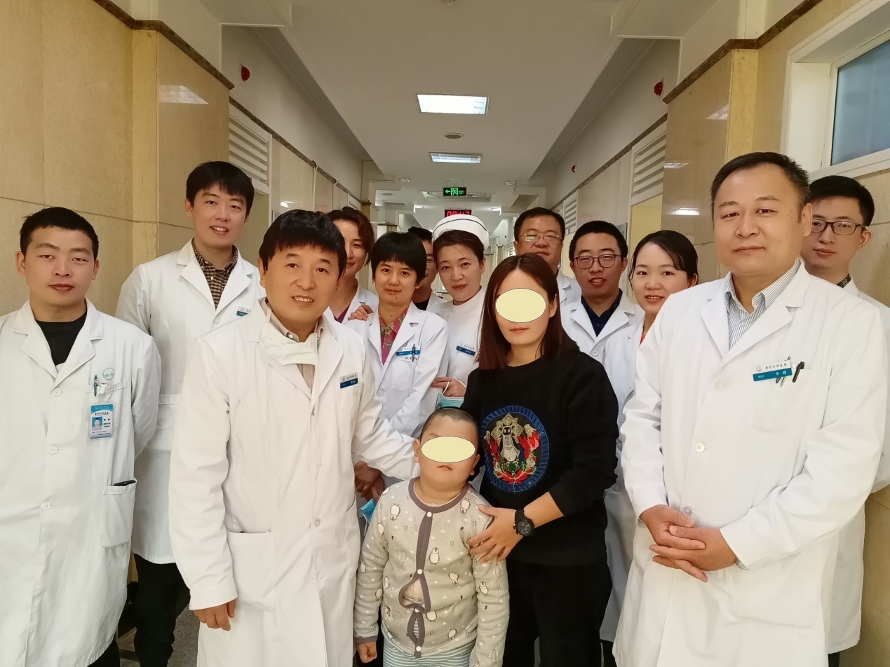 1638933601427.jpg 1638933601427.jpg