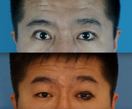 1646116769366.png 1646116769366.png