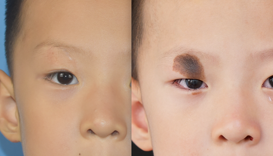 1646116840631.png 1646116840631.png