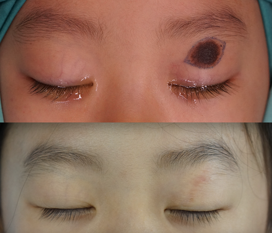 1646116913053.png 1646116913053.png