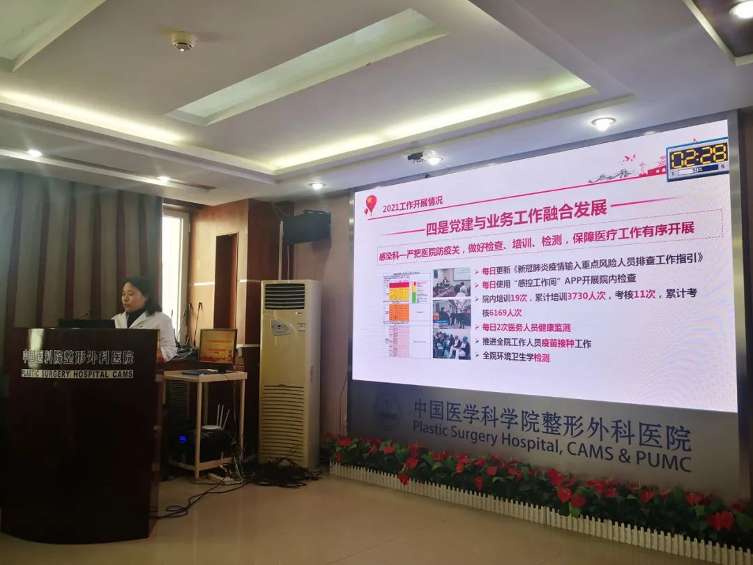 1646118039896.jpg 1646118039896.jpg