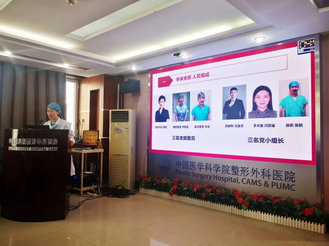 1646118183037.jpg 1646118183037.jpg