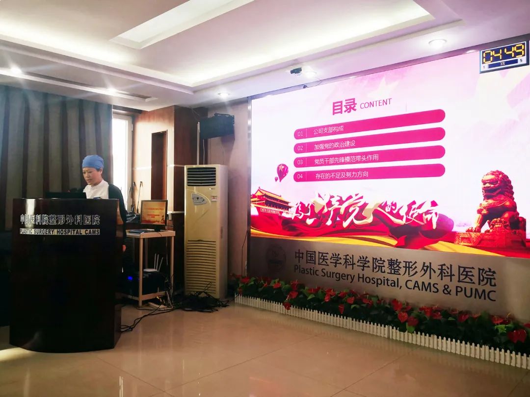 1646118232162.jpg 1646118232162.jpg