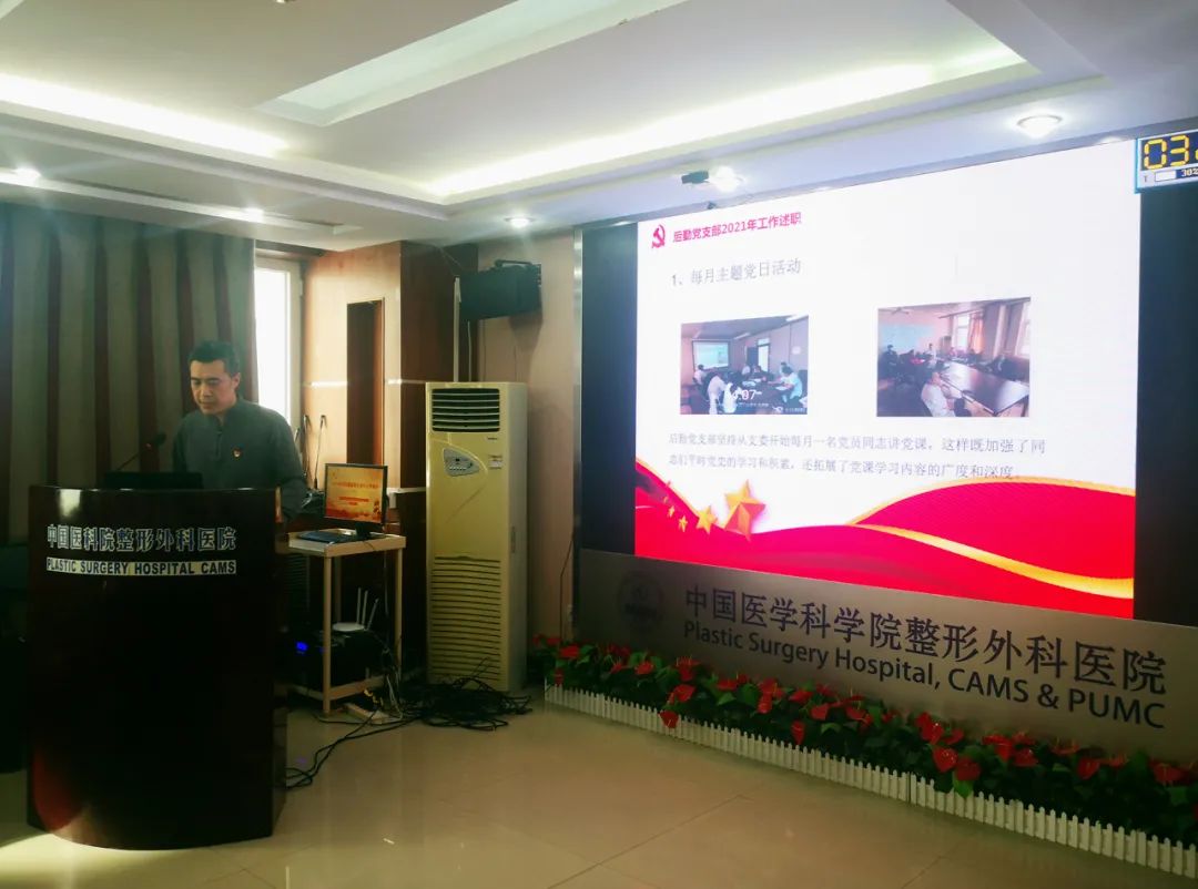 1646118251928.jpg 1646118251928.jpg