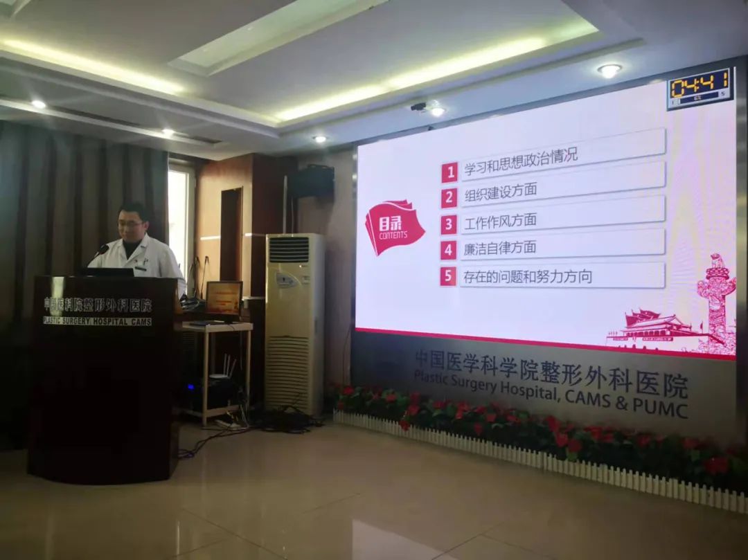 1646118287725.jpg 1646118287725.jpg