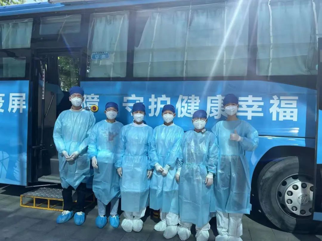 1651648483795.jpg 1651648483795.jpg