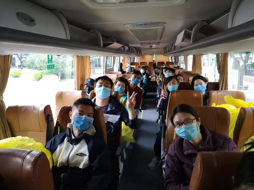 1651648483811.jpg 1651648483811.jpg