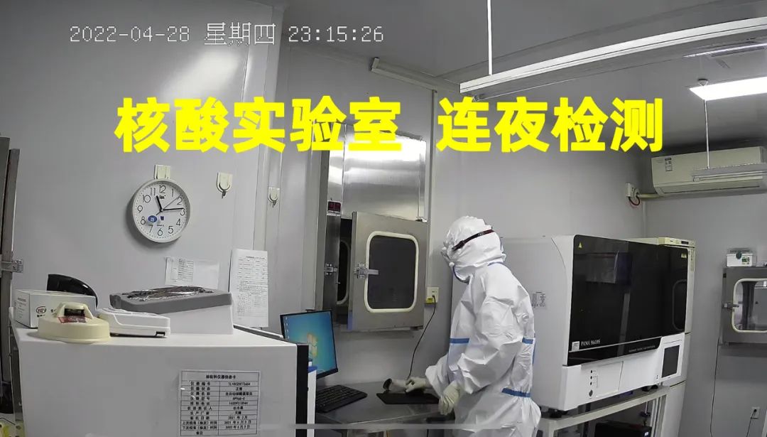 1651648645688.jpg 1651648645688.jpg