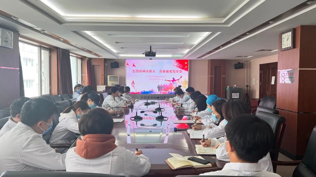 1651649449873.jpg 1651649449873.jpg