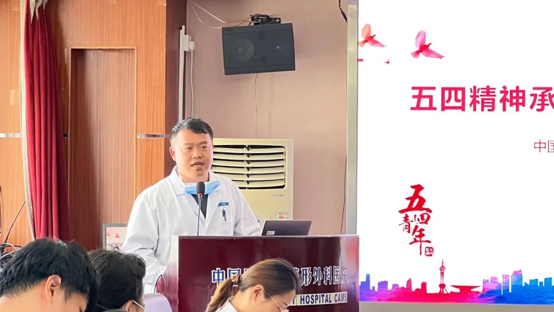 1651649493700.jpg 1651649493700.jpg