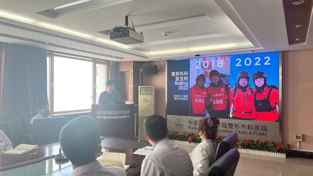 1651649493793.jpg 1651649493793.jpg