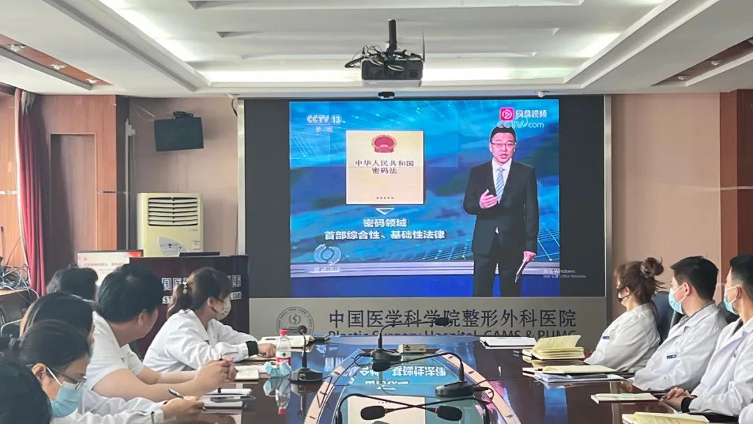 1651649653996.jpg 1651649653996.jpg