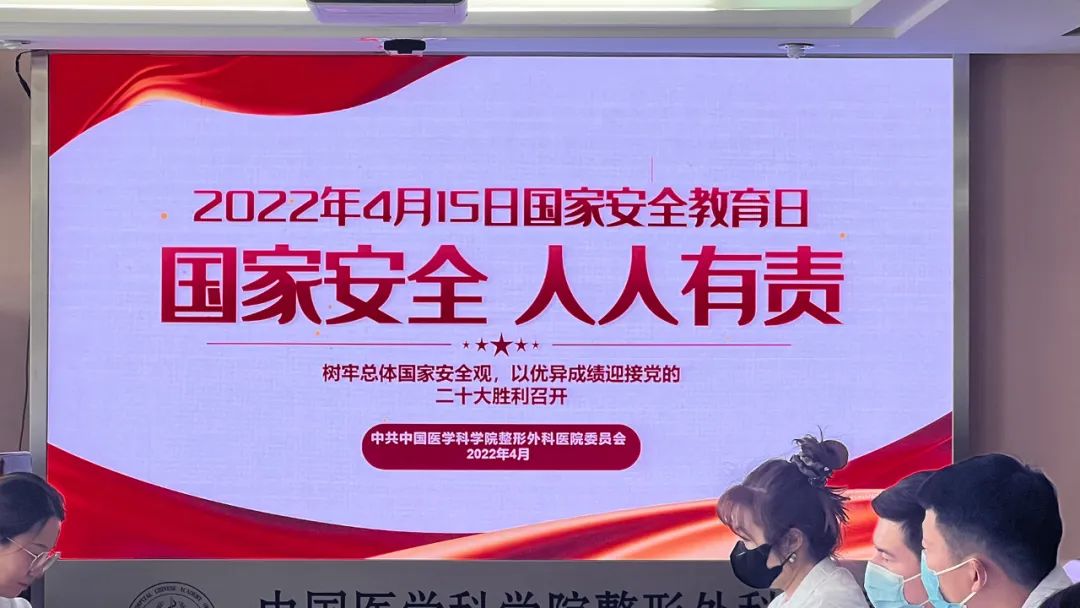 1651649654090.jpg 1651649654090.jpg