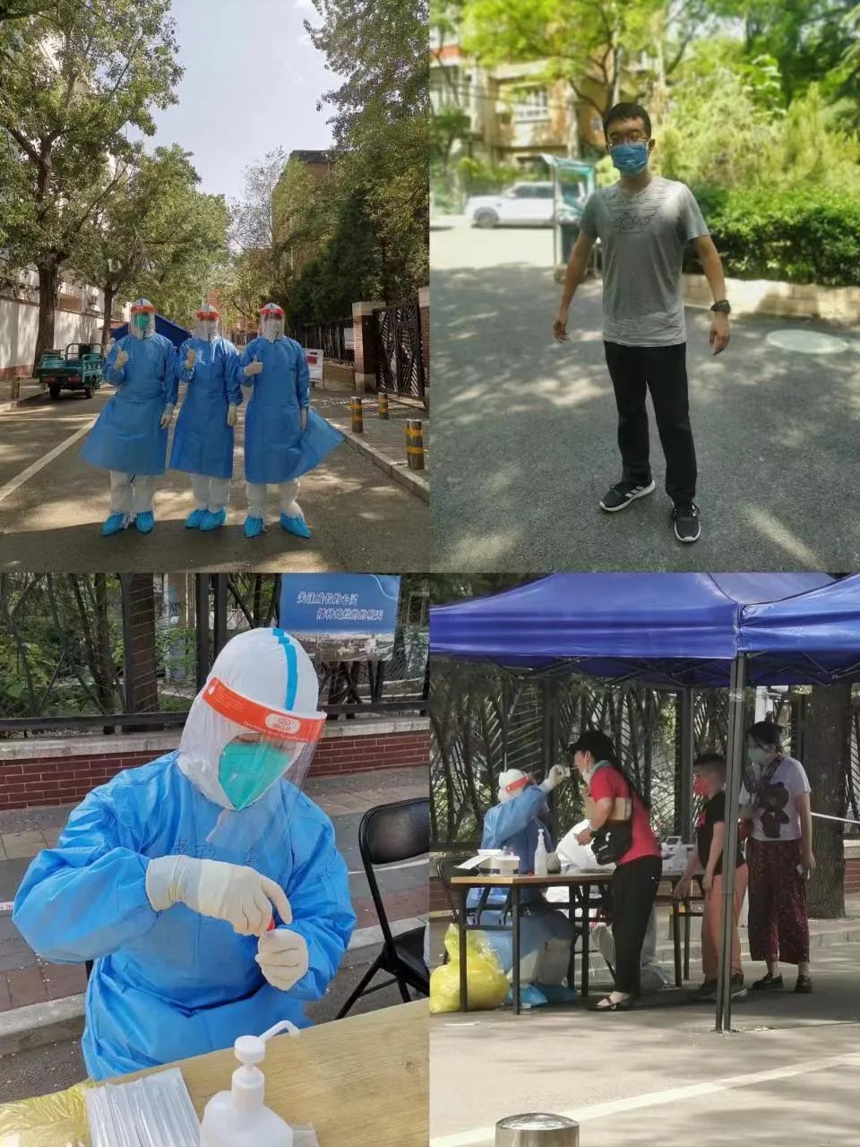 1653462798874.jpg 1653462798874.jpg