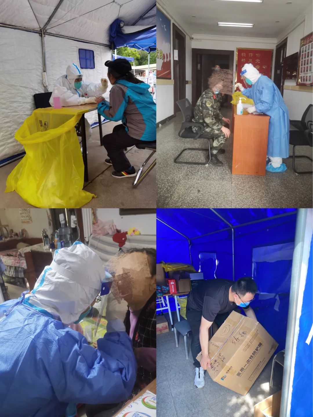 1653462859828.jpg 1653462859828.jpg