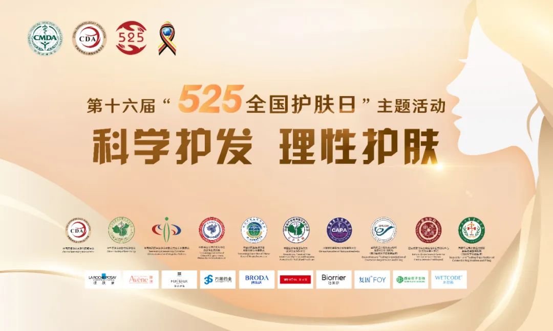 1653463842623.jpg 1653463842623.jpg