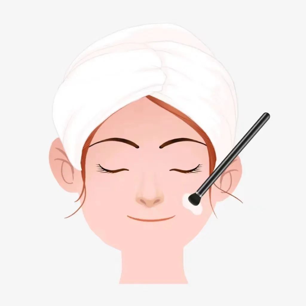 1653463871482.jpg 1653463871482.jpg