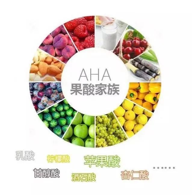 1653463908889.jpg 1653463908889.jpg