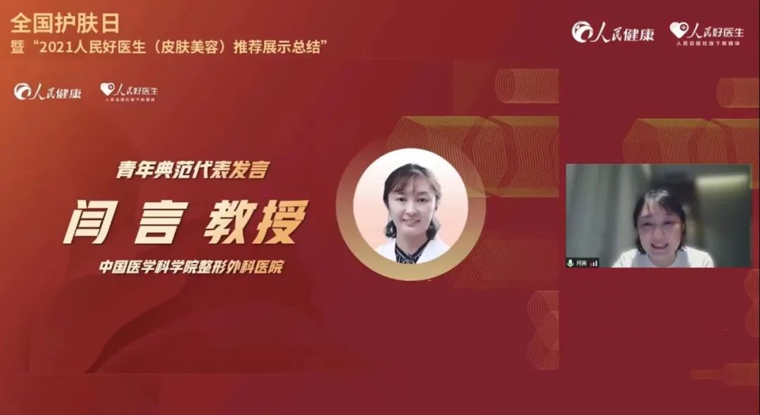 1653466368623.jpg 1653466368623.jpg