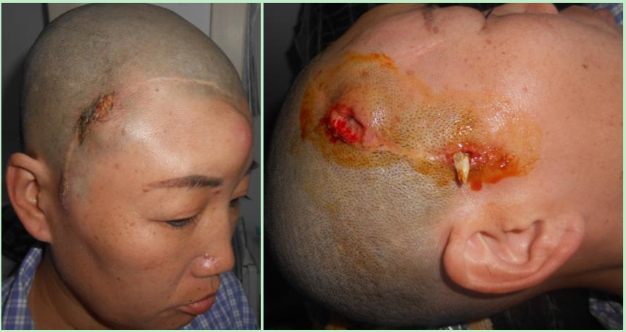 1654500473562.png 1654500473562.png