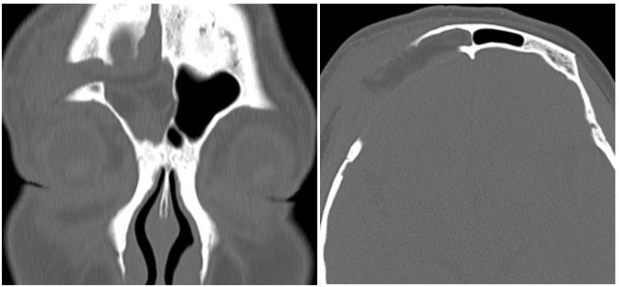 1654500528577.png 1654500528577.png