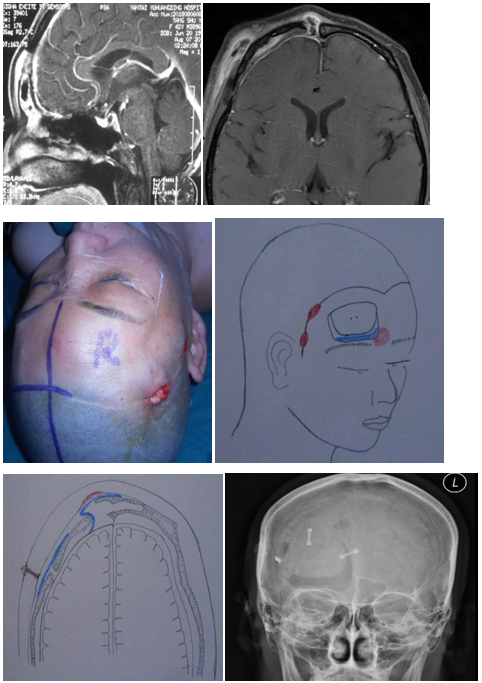 1654500550187.png 1654500550187.png