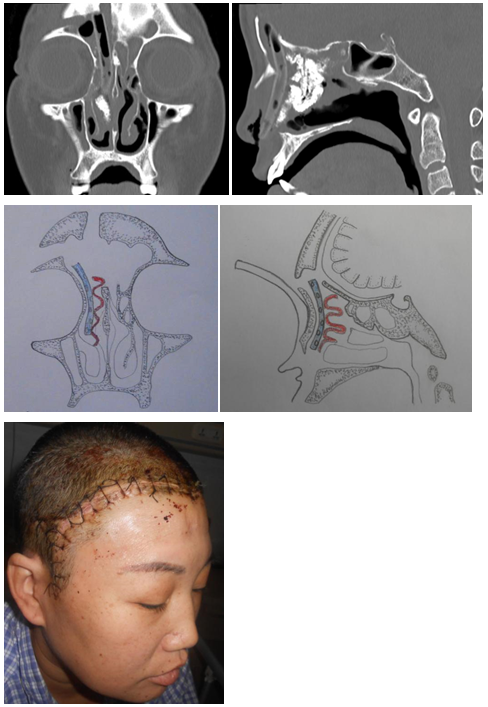 1654500574812.png 1654500574812.png