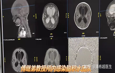 1655257836376.png 1655257836376.png