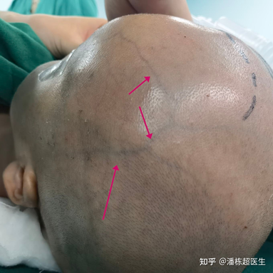 1655257937951.png 1655257937951.png