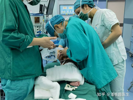 1655257970311.png 1655257970311.png