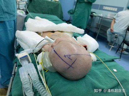 1655257998311.png 1655257998311.png