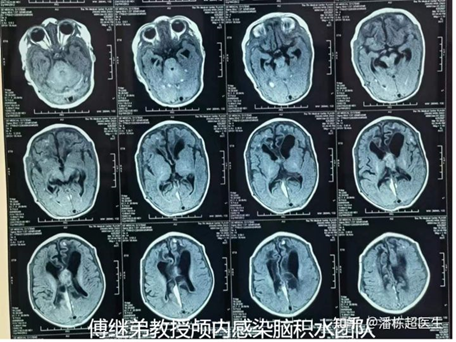 1655258023670.png 1655258023670.png